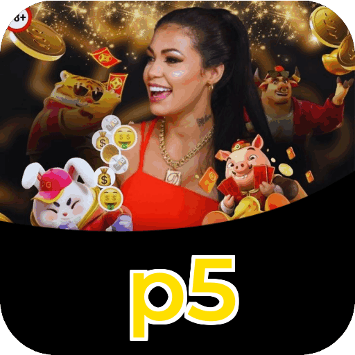 APK Android 255bet mostrando interface mobile aplicativo recursos instalação certificado digital assinatura verificada