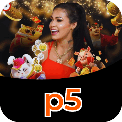 Canal Telegram oficial p5 mostrando bônus exclusivos códigos promocionais sinais apostas suporte grupos VIP