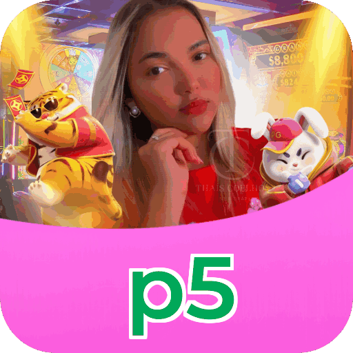 Comparativo visual 4 jogos Fortune mostrando símbolos, multiplicadores e RTPs verificados
