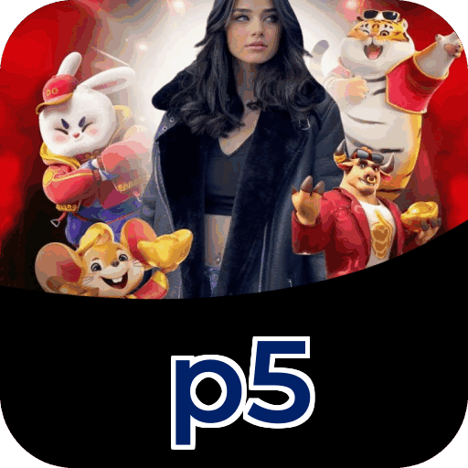 Comunidade Facebook p5 mostrando posts, comentários e engajamento de membros
