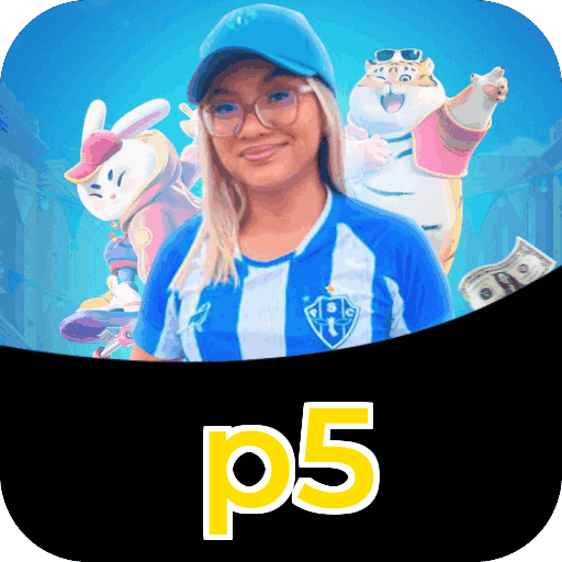 Mesa cassino ao vivo mostrando crupiê brasileira, roleta Lightning e transmissão HD