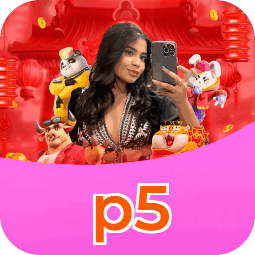 Central de downloads 255bet mostrando aplicativos disponíveis para iOS Android Windows Mac e versão web
