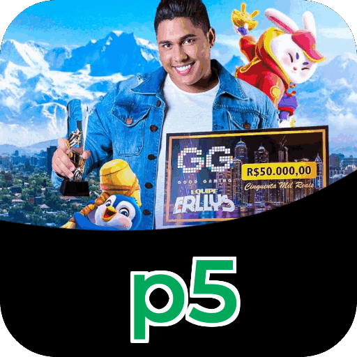 Interface apostas esportivas p5 mostrando odds ao vivo, cash out e transmissão de jogos